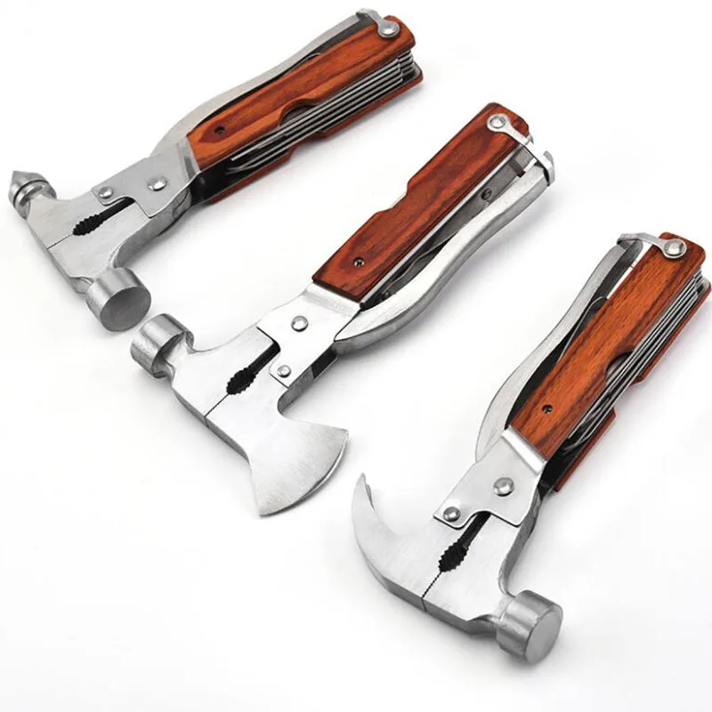 Многофункциональный комбинированный молоток, общий мотор, аварийный молоток, спасательный молоток безопасности для автомобиля, разбитое о...
Многофункциональный комбинированный молоток, общий мотор, аварийный молоток, спасательный молоток безопасности для автомобиля, разбитое о...