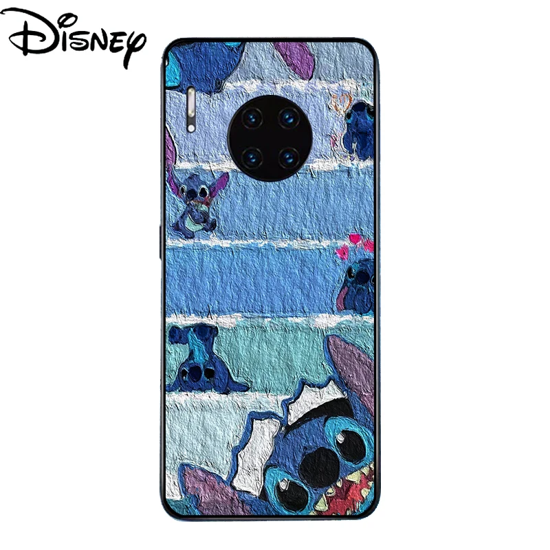 Disney cartoon cute Stitch graffiti phone case for Huawei p40 /mote30 pro glory 20/10p/10pro/mote10/mote20pro couple phone cover
Disney cartoon cute Stitch graffiti phone case for Huawei p40 /mote30 pro glory 20/10p/10pro/mote10/mote20pro couple phone cover