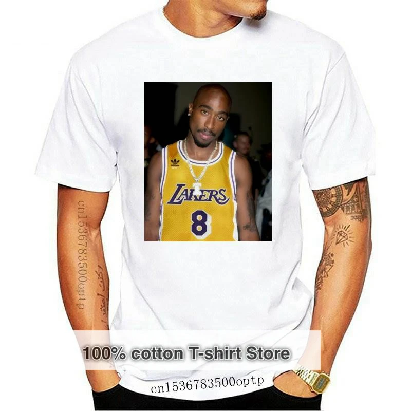 New Tupac 2pac Hip Hop T Shirt Men Vintage Graphic T Shirts Novelty Streetwear T-shirt Punk Custom Summer Japanese Kpop Clothes
New Tupac 2pac Hip Hop T Shirt Men Vintage Graphic T Shirts Novelty Streetwear T-shirt Punk Custom Summer Japanese Kpop Clothes