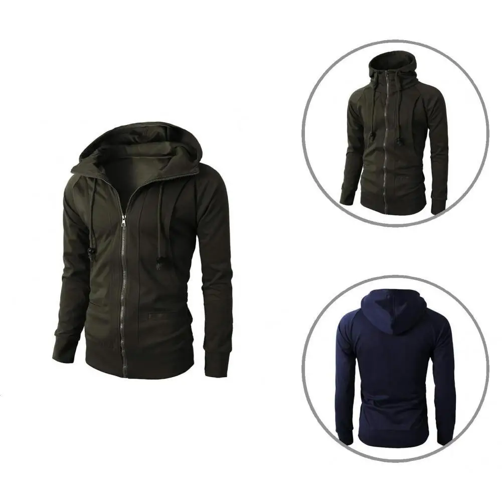 Fabulous Slim Men Jacket Autumn Coat Soft Plush Male Coat Fabulous Slim Men Jacket Autumn Coat Soft Plush
Fabulous Slim Men Jacket Autumn Coat Soft Plush Male Coat Fabulous Slim Men Jacket Autumn Coat Soft Plush