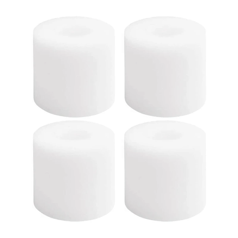 2 Pieces Of Foam Filter, Compatible With Shark APEX Uplight LZ600, LZ601, LZ602, LZ602C Vacuum Cleaners
2 Pieces Of Foam Filter, Compatible With Shark APEX Uplight LZ600, LZ601, LZ602, LZ602C Vacuum Cleaners