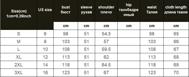 Cotton and Linen Shirt Top Autumn Women Retro Long Sleeve Solid Color Lotus Leaf Collar Embroidery Loose Casual Blouse
Cotton and Linen Shirt Top Autumn Women Retro Long Sleeve Solid Color Lotus Leaf Collar Embroidery Loose Casual Blouse