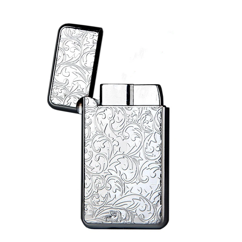 Fortune Flower Encendedores Creativos Gas Smoking Mecheros Originales Blue Straight Into Lighter Butane Gas Lighter Mens Gift
Fortune Flower Encendedores Creativos Gas Smoking Mecheros Originales Blue Straight Into Lighter Butane Gas Lighter Mens Gift
