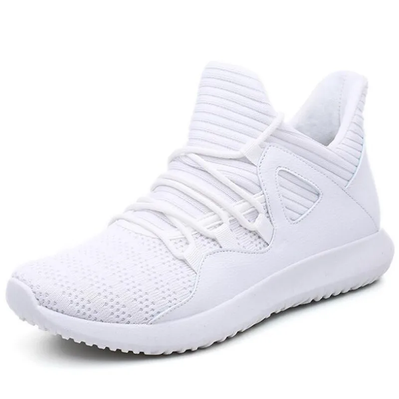 New high quality men's casual shoes sneakers fashion breathable casual shoes men zapatos de hombre loafers men sport shoes 37-48 
New high quality men's casual shoes sneakers fashion breathable casual shoes men zapatos de hombre loafers men sport shoes 37-48