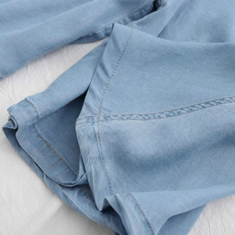 ECTIC2021 Shorts Women High Waist Plus Size 4XL Oversize Drawstring Elasticity Solid Leisure Thin Loose Streetwear Soft Chic
ECTIC2021 Shorts Women High Waist Plus Size 4XL Oversize Drawstring Elasticity Solid Leisure Thin Loose Streetwear Soft Chic