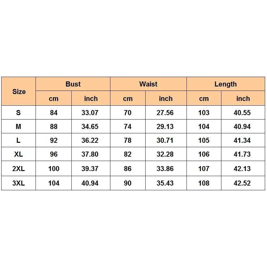 African Dresses For Women 2021 Africa Clothing Dashiki New Style Spring Autumn Dress African Clothes Fashion Africaine Femme
African Dresses For Women 2021 Africa Clothing Dashiki New Style Spring Autumn Dress African Clothes Fashion Africaine Femme