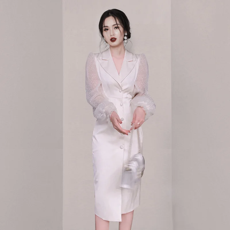 Женские платья МАЗ
Женские платья МАЗ