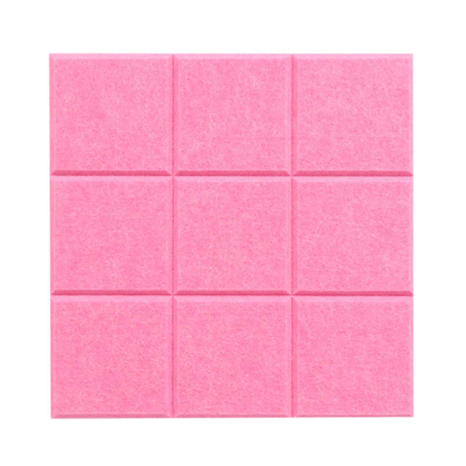 High Simple 3D Self-adhesive Wall Sticker DIY Puzzle Background Wall Decoration LG66
High Simple 3D Self-adhesive Wall Sticker DIY Puzzle Background Wall Decoration LG66