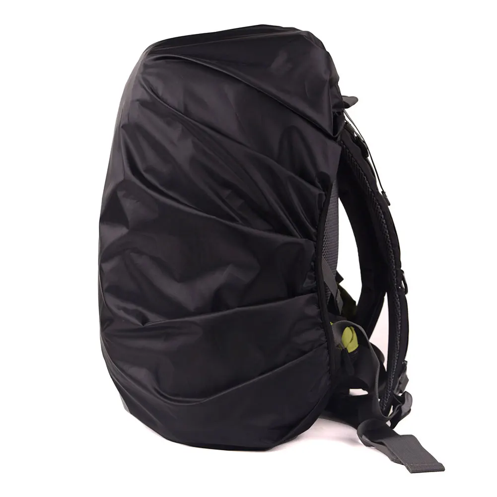 2PCS Reflective Waterproof Backpack Rain Cover Anti-Dust Reflective Bag Protector Raincover For Outdoor Sport Hiking Camping
2PCS Reflective Waterproof Backpack Rain Cover Anti-Dust Reflective Bag Protector Raincover For Outdoor Sport Hiking Camping