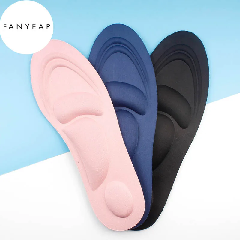 2pcs Insole Pad Inserts Heel Post Back Breathable Anti-slip for High Heel Shoe Best Sale-WT High Heel Shoes Insoles Memory Foam
2pcs Insole Pad Inserts Heel Post Back Breathable Anti-slip for High Heel Shoe Best Sale-WT High Heel Shoes Insoles Memory Foam