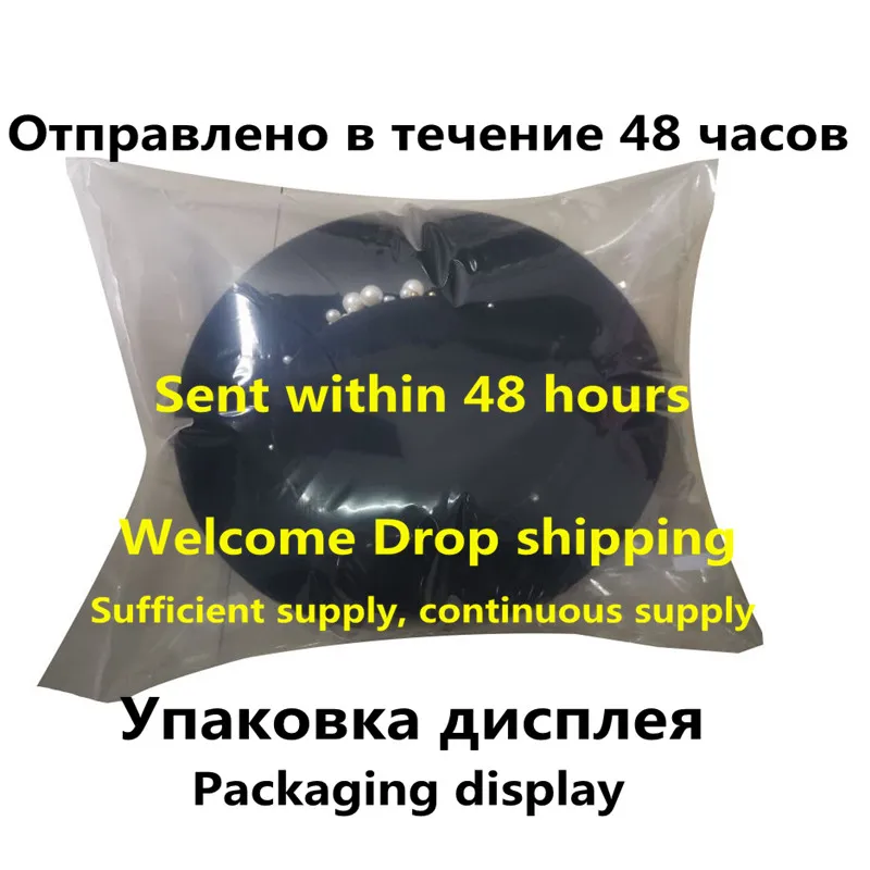 2021 Brand Winter Autumn Imitation Woolen Women Men Ladies Fedoras Top Jazz Hat European American Round Caps Bowler Hats Bonnet
2021 Brand Winter Autumn Imitation Woolen Women Men Ladies Fedoras Top Jazz Hat European American Round Caps Bowler Hats Bonnet