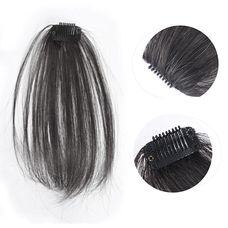 Brazilian Human Hair Pad Non-Remy Hair Long Straight Hair Pieces Clip In Hair Extensions Clips Increase Hair Fluffy Roots Hair
Brazilian Human Hair Pad Non-Remy Hair Long Straight Hair Pieces Clip In Hair Extensions Clips Increase Hair Fluffy Roots Hair