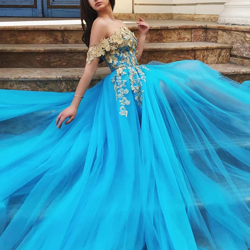 Синие платья для выпускного вечера, ТРАПЕЦИЕВИДНОЕ Тюлевое платье до пола с открытыми плечами и разрезом спереди, официальное вечернее пла...
Синие платья для выпускного вечера, ТРАПЕЦИЕВИДНОЕ Тюлевое платье до пола с открытыми плечами и разрезом спереди, официальное вечернее пла...