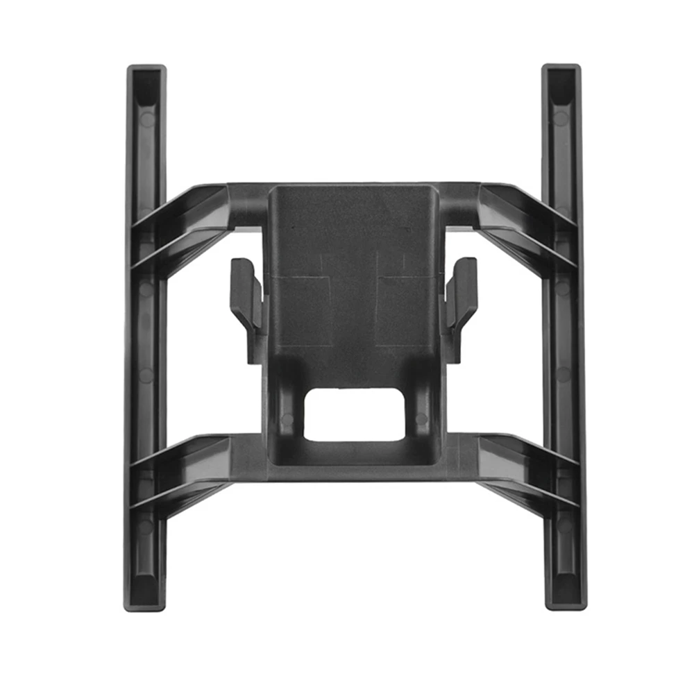 for DJI FPV Increase Landing Gear Extension Height Extender for DJI FPV Drone Accessories
for DJI FPV Increase Landing Gear Extension Height Extender for DJI FPV Drone Accessories
