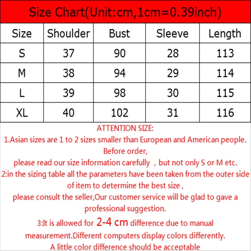100% Real Silk Spring Dress 2020 Vintage Elegant Maxi Dress Women Clothes Ladies Dresses High Quality Women Dress Vestido FY9180
100% Real Silk Spring Dress 2020 Vintage Elegant Maxi Dress Women Clothes Ladies Dresses High Quality Women Dress Vestido FY9180