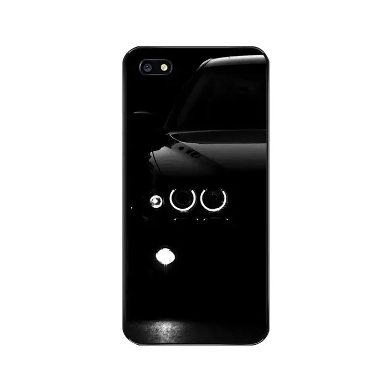 Cool sports car Phone Case For OPPO R9 R11 R15 R17 RENO Realme S PLUS Normal 2z 3 5 C2 pro 
Cool sports car Phone Case For OPPO R9 R11 R15 R17 RENO Realme S PLUS Normal 2z 3 5 C2 pro