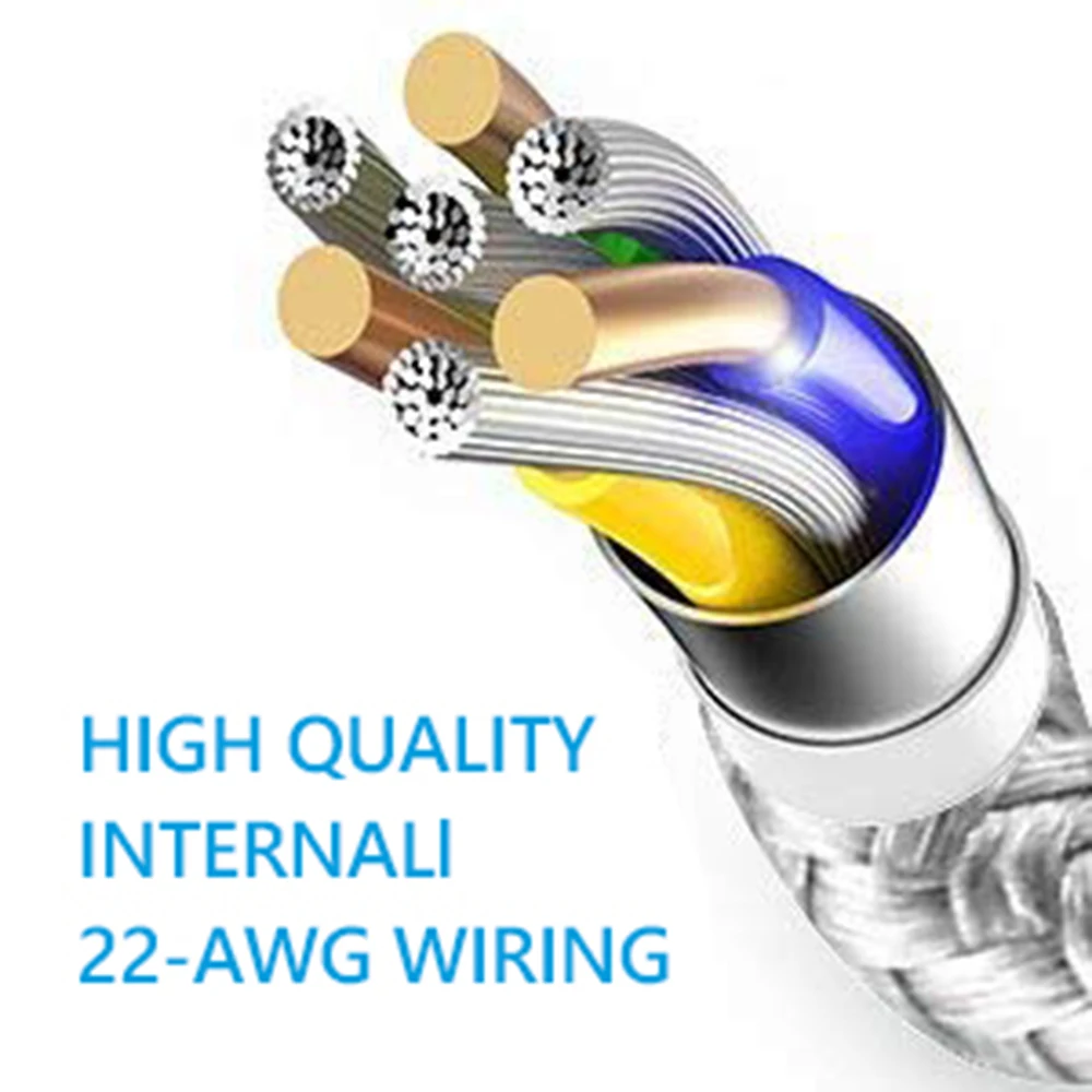 hua20191012D hua 48USD IDE Hard Drive Ribbon Cable 44 Pin IDE Extension Data Ribbon Cable Line Dual Device High Quality
hua20191012D hua 48USD IDE Hard Drive Ribbon Cable 44 Pin IDE Extension Data Ribbon Cable Line Dual Device High Quality