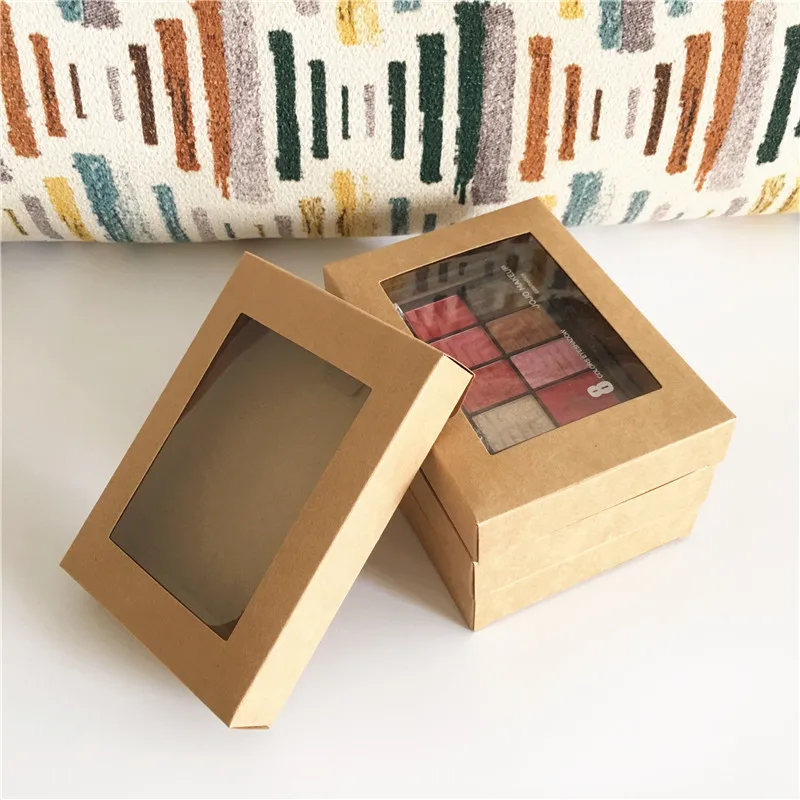 10pcs New Kraft Box Kraft Paper Aircraft Gift Boxes Handmade Soap Packing Box Jewelry/Cake/Handicraft/Candy Paper Gift Boxes
10pcs New Kraft Box Kraft Paper Aircraft Gift Boxes Handmade Soap Packing Box Jewelry/Cake/Handicraft/Candy Paper Gift Boxes
