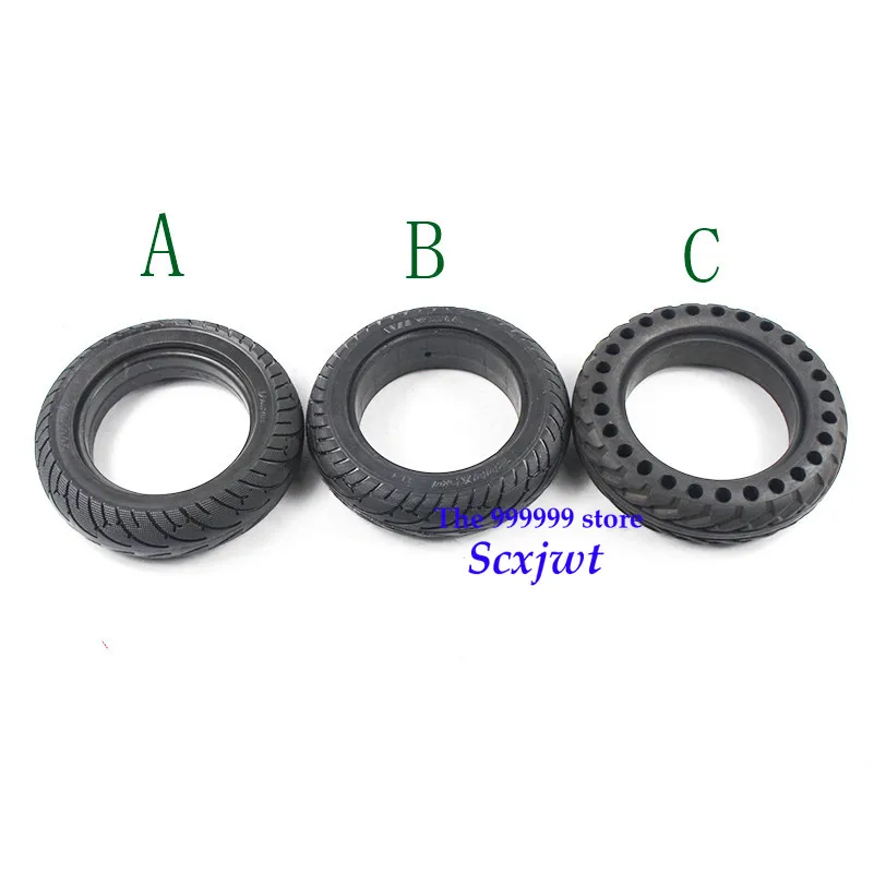 2019 HOT sale 3 types of solid tire 8 inch Non-Pneumatic Tire 200x50 fit for electric Gas Scooter & Electric Scooter
2019 HOT sale 3 types of solid tire 8 inch Non-Pneumatic Tire 200x50 fit for electric Gas Scooter & Electric Scooter