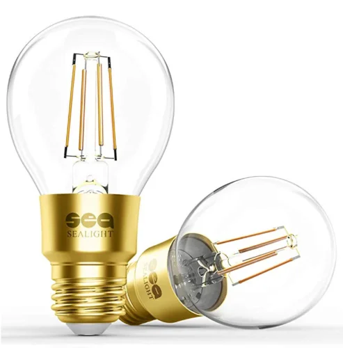 A19 Smart Light Bulb Wi-Fi Dimmable 6-8W Alexa Google Assistant New Smart LED Light
A19 Smart Light Bulb Wi-Fi Dimmable 6-8W Alexa Google Assistant New Smart LED Light