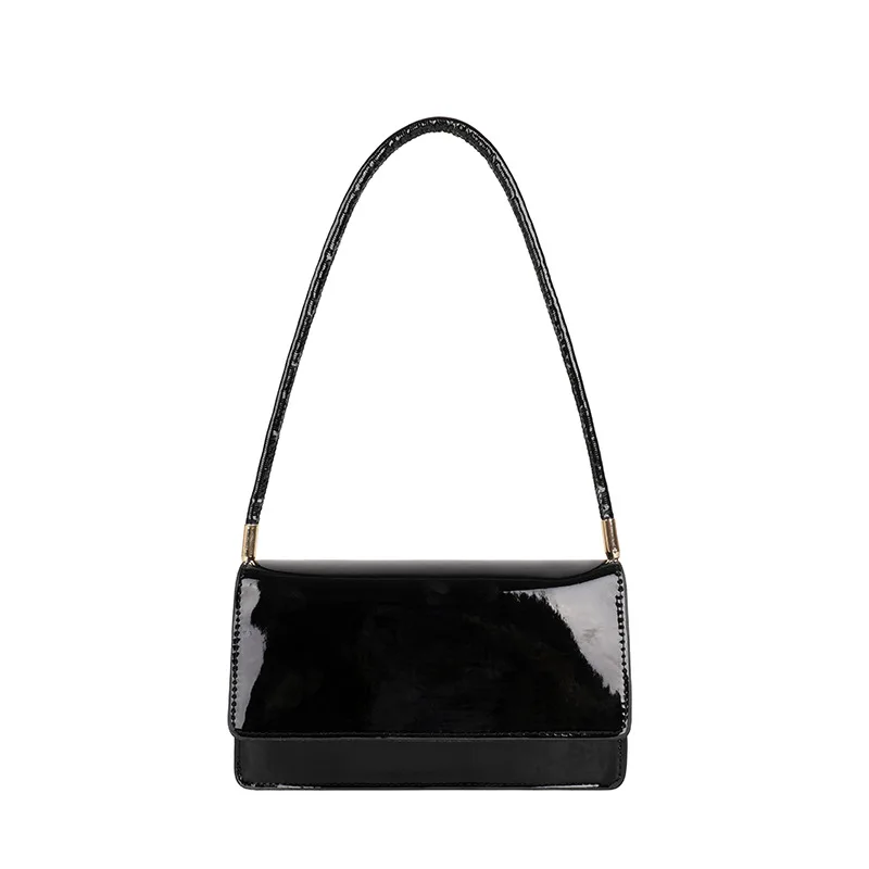 Small Bag Lady Bag 2021 New Tide Of Fashion One Shoulder Alar Package Ins Leisure style, Pure Color Package
Small Bag Lady Bag 2021 New Tide Of Fashion One Shoulder Alar Package Ins Leisure style, Pure Color Package