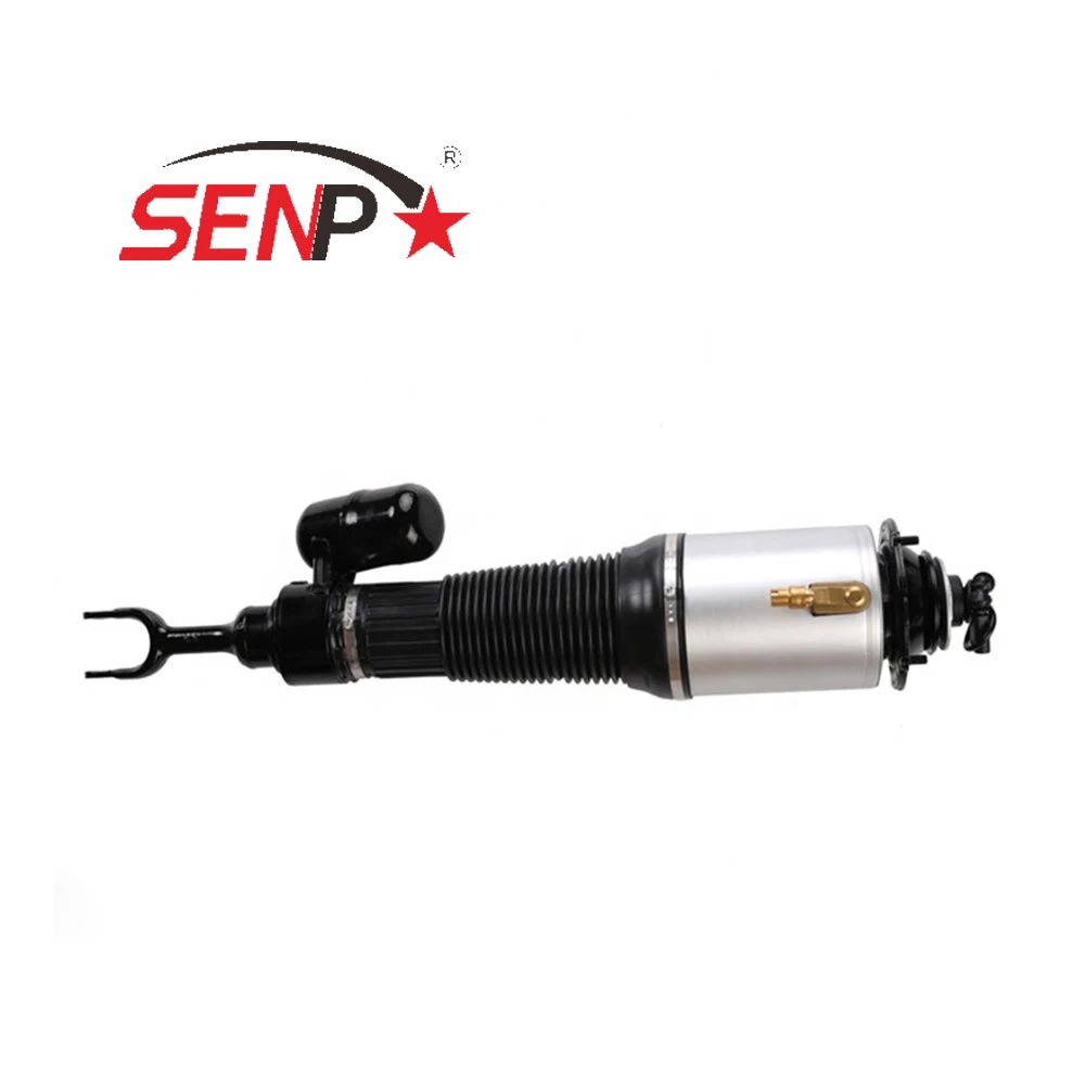 3D0 616 040 пневматическая подвеска подходит для VW Phaeton Front Right 3D0616040
3D0 616 040 пневматическая подвеска подходит для VW Phaeton Front Right 3D0616040