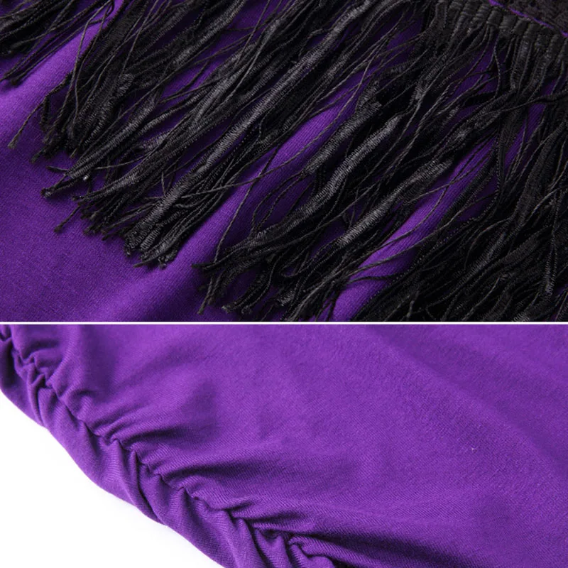 Plus size summer dresses women's elegant tassel pencil black dresses short sleeve party dresses mother women clothes mini dress
Plus size summer dresses women's elegant tassel pencil black dresses short sleeve party dresses mother women clothes mini dress