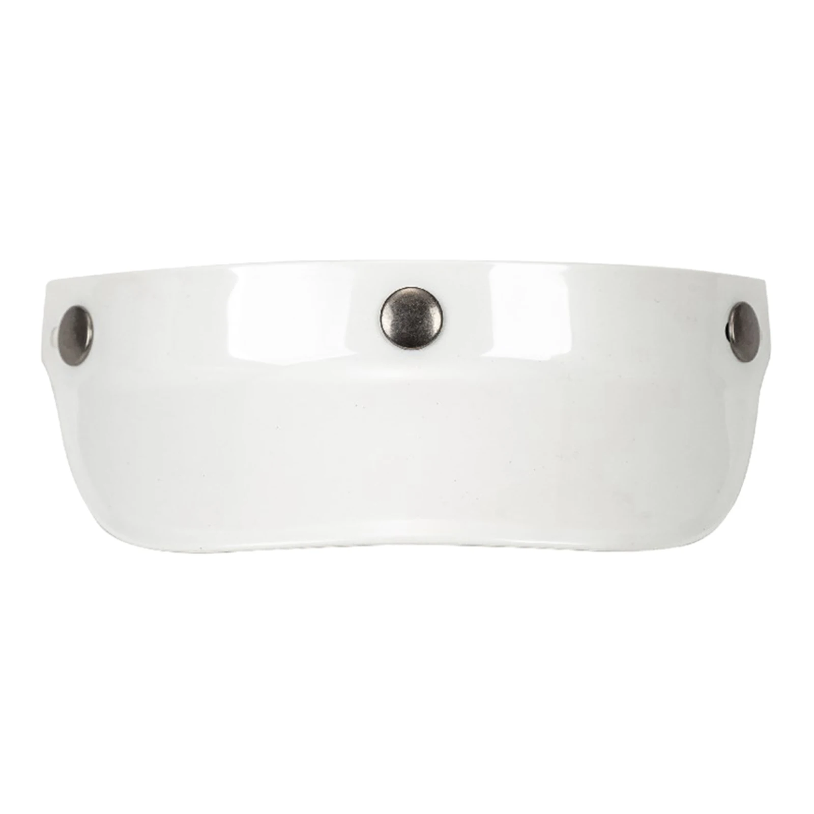 Motorcycle Protective Visor Lens for 3 Motorcycle Jet , with 5 Colors to Choose From
Motorcycle Protective Visor Lens for 3 Motorcycle Jet , with 5 Colors to Choose From