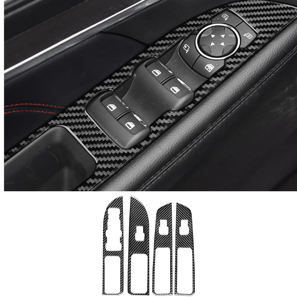 Декоративная наклейка на крышку часов для Lexus RX300 270 200T 450H 2016 2017 2018 2019, автомобильные аксессуары из углеродного волокна
Декоративная наклейка на крышку часов для Lexus RX300 270 200T 450H 2016 2017 2018 2019, автомобильные аксессуары из углеродного волокна