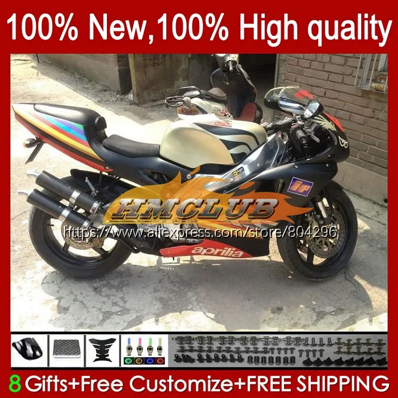 Корпус для Aprilia RS-250 RSV250 R RS250 RS250R RS 250 50No.35 RSV 250 R RR 95 96 97 RSV250RR 1995 глянцевый Серебряный 1996 1997 обтекатель
Корпус для Aprilia RS-250 RSV250 R RS250 RS250R RS 250 50No.35 RSV 250 R RR 95 96 97 RSV250RR 1995 глянцевый Серебряный 1996 1997 обтекатель