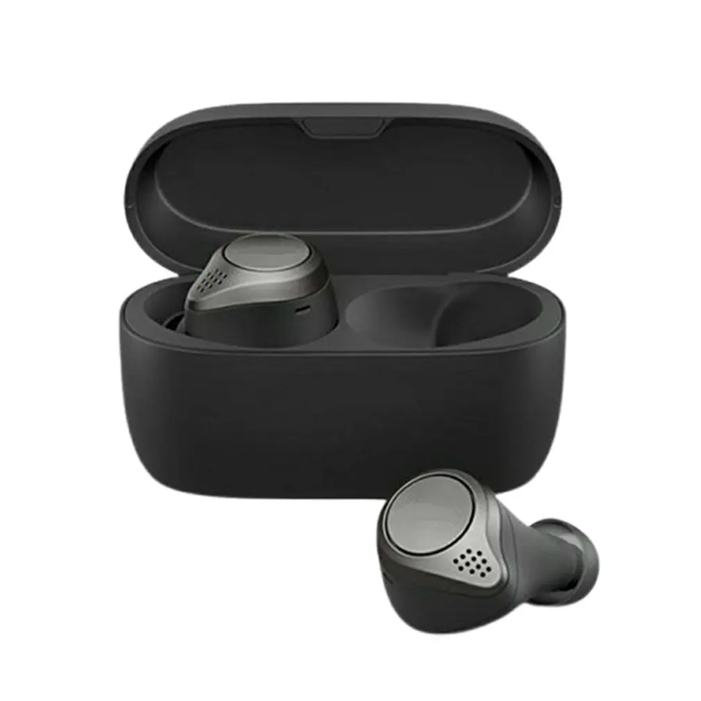 75t TWS Earbuds, Bluetooth Wireless Earbuds, Waterproof Sport Headphones For Xiaomi For Huawei IOS
75t TWS Earbuds, Bluetooth Wireless Earbuds, Waterproof Sport Headphones For Xiaomi For Huawei IOS
