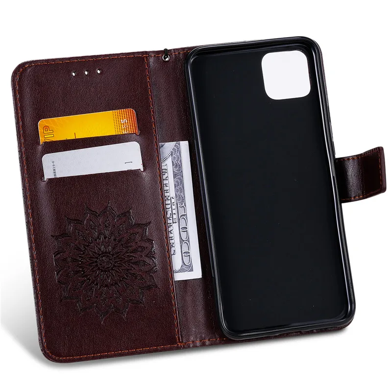 3D Solid color Sun Flower Leather Cases for Google pixel 2 3A 4 XL Soft Silicone Flip Wallet Phone Cover Case Free Shipping 2019
3D Solid color Sun Flower Leather Cases for Google pixel 2 3A 4 XL Soft Silicone Flip Wallet Phone Cover Case Free Shipping 2019