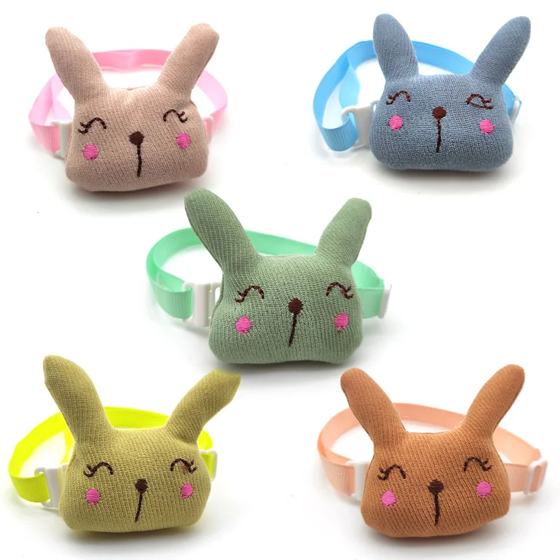 30/50 шт., детские галстуки-бабочки для собак
30/50 шт., детские галстуки-бабочки для собак