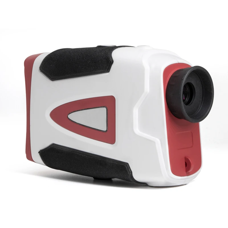 Long Distance ATN Auxiliary Ballistic Laser Rangefinder
Long Distance ATN Auxiliary Ballistic Laser Rangefinder