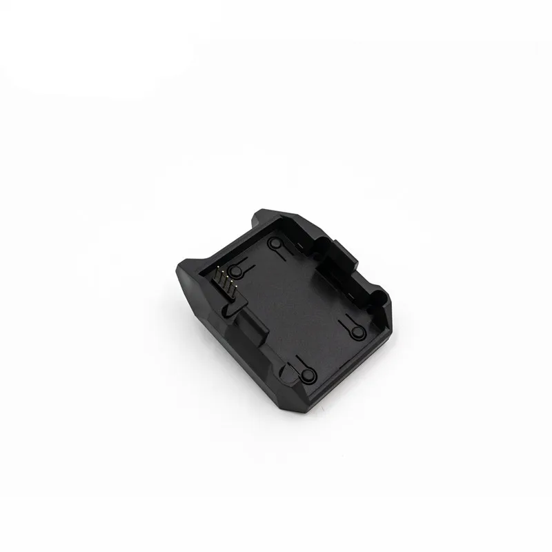 FlySky FJR2 Standard Interface JR Module Adapter Compatible With FRM302 FS-RM003/915 R9M XJT DM9 Module For Racing Rc Drone
FlySky FJR2 Standard Interface JR Module Adapter Compatible With FRM302 FS-RM003/915 R9M XJT DM9 Module For Racing Rc Drone