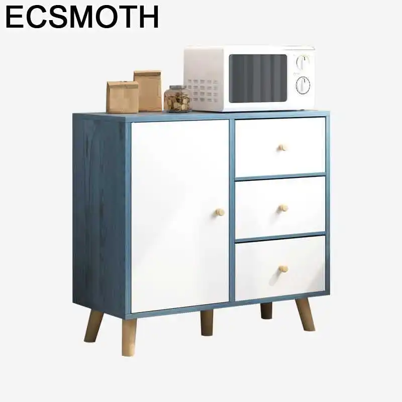 Surgulu Dolab Terkerlikleri Madia Shabby Chic American Minimalist Modernos Cocina Meuble Buffet Desk Cupboard Sideboard Cabinet
Surgulu Dolab Terkerlikleri Madia Shabby Chic American Minimalist Modernos Cocina Meuble Buffet Desk Cupboard Sideboard Cabinet