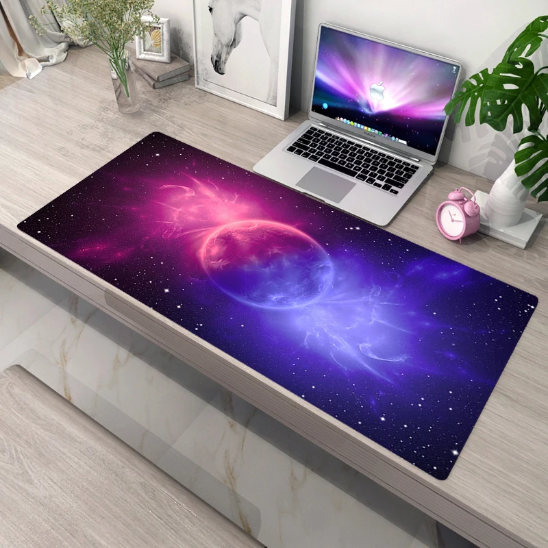 Starry Sky Mouse Pad Cute Mousepad Gamer Anime Sexy Mouse Mat Xxl Custom Mause Pad Computer Kawaii Gaming Accessories Desk Mats
Starry Sky Mouse Pad Cute Mousepad Gamer Anime Sexy Mouse Mat Xxl Custom Mause Pad Computer Kawaii Gaming Accessories Desk Mats