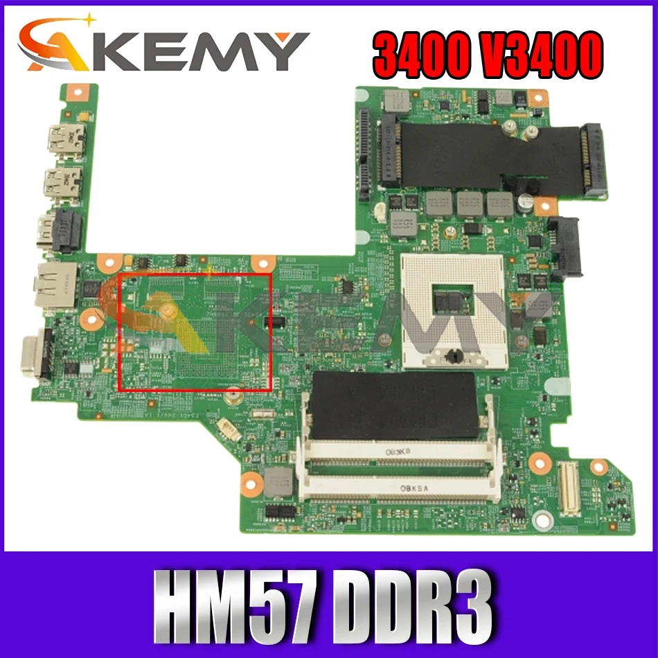 Высококачественная материнская плата для ноутбука Dell Vostro 3400 V3400 09297-1 48,4es11. 011 CN-0KDVWC 0KDVWC с HM57 DDR3 100% полностью протестирована
Высококачественная материнская плата для ноутбука Dell Vostro 3400 V3400 09297-1 48,4es11. 011 CN-0KDVWC 0KDVWC с HM57 DDR3 100% полностью протестирована