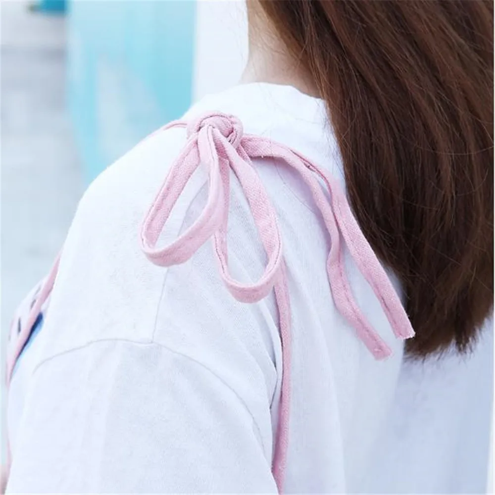 ISKYBOB Fashion Chinese Character Printed Canvas Bag Shoulder Bag Casual Shopping Storage Pouch For Women Cute Handbag
ISKYBOB Fashion Chinese Character Printed Canvas Bag Shoulder Bag Casual Shopping Storage Pouch For Women Cute Handbag