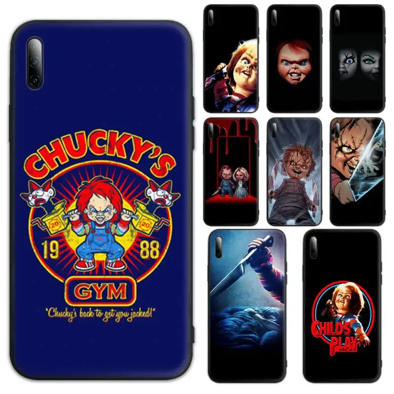 chucky childs play Phone Case For Samsung A01 A10 A02 A20 A31 A40 A50 S A52 A51 A70 A71 A80 A91 Cover Fundas Coque
chucky childs play Phone Case For Samsung A01 A10 A02 A20 A31 A40 A50 S A52 A51 A70 A71 A80 A91 Cover Fundas Coque