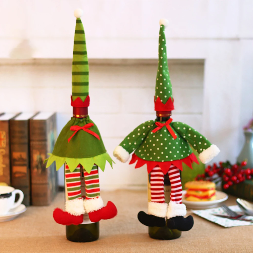 New Table Decoration Wine Bottle Valentines Day Ramadan Wedding Easter Centerpieces For Tables Room Decor Bridesmaid Gift 2022
New Table Decoration Wine Bottle Valentines Day Ramadan Wedding Easter Centerpieces For Tables Room Decor Bridesmaid Gift 2022