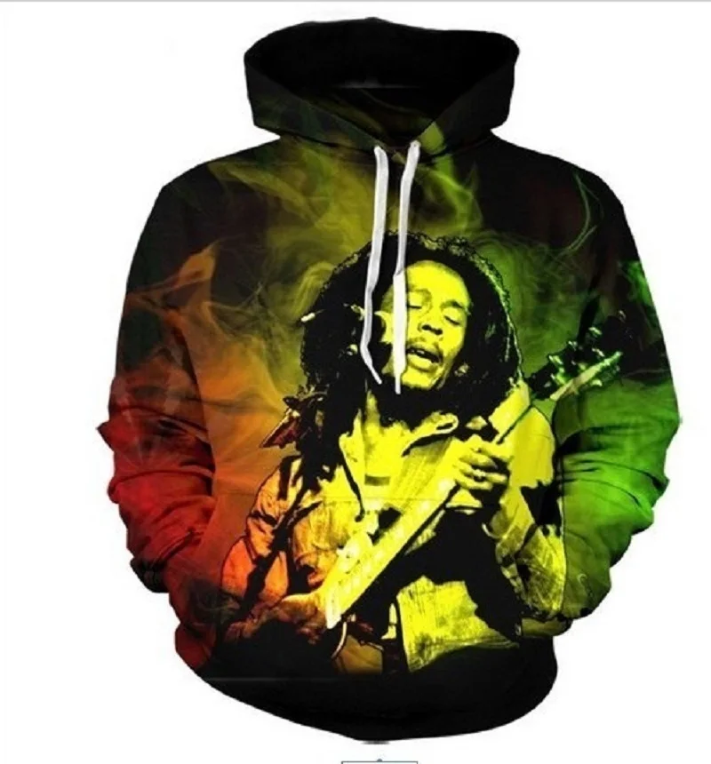 ZOGAA Fashion Hooded Pullover Printed Sweatshirt Men's Loose Long Sleeve Pullover Hoodie Casual Streetwear Hip Hop Harajuku Men
ZOGAA Fashion Hooded Pullover Printed Sweatshirt Men's Loose Long Sleeve Pullover Hoodie Casual Streetwear Hip Hop Harajuku Men