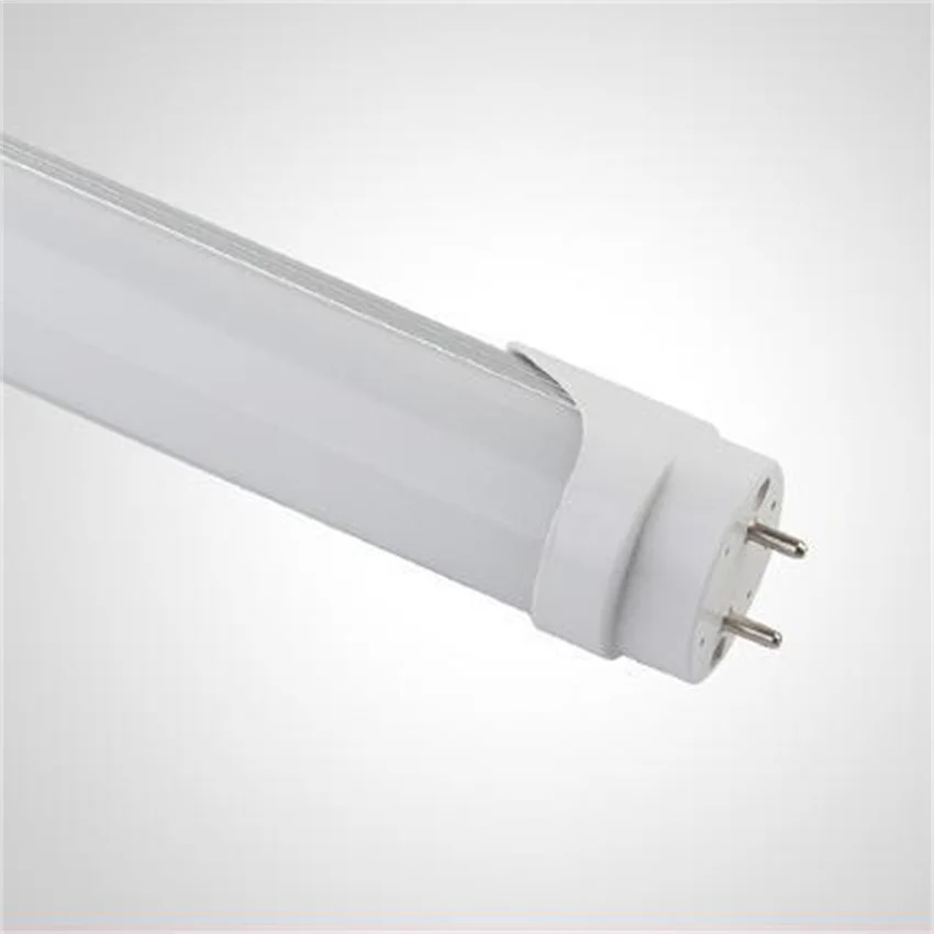 Сверхъяркая Светодиодная трубка SMD2835, 40 шт./Лот, 18 Вт, 4 фута, T8 лампа, 1200 мм, G13, энергосберегающая для существующего флуоресцентного крепления...
Сверхъяркая Светодиодная трубка SMD2835, 40 шт./Лот, 18 Вт, 4 фута, T8 лампа, 1200 мм, G13, энергосберегающая для существующего флуоресцентного крепления...