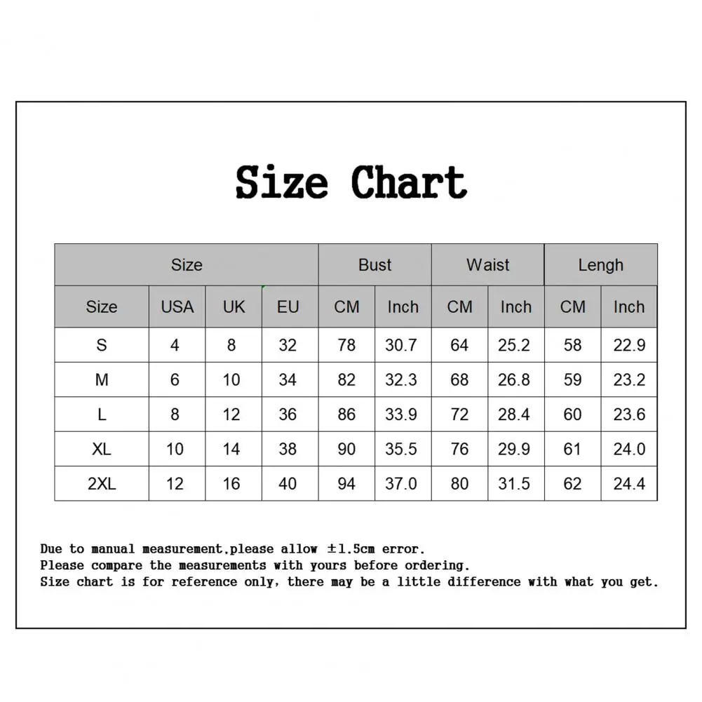 Crop Top Round Neck Knitting Short Slim Ribbing Tank Top Dating Fashion Casual Female Sleeveless Cropped Vest Slim Blouses Tops
Crop Top Round Neck Knitting Short Slim Ribbing Tank Top Dating Fashion Casual Female Sleeveless Cropped Vest Slim Blouses Tops