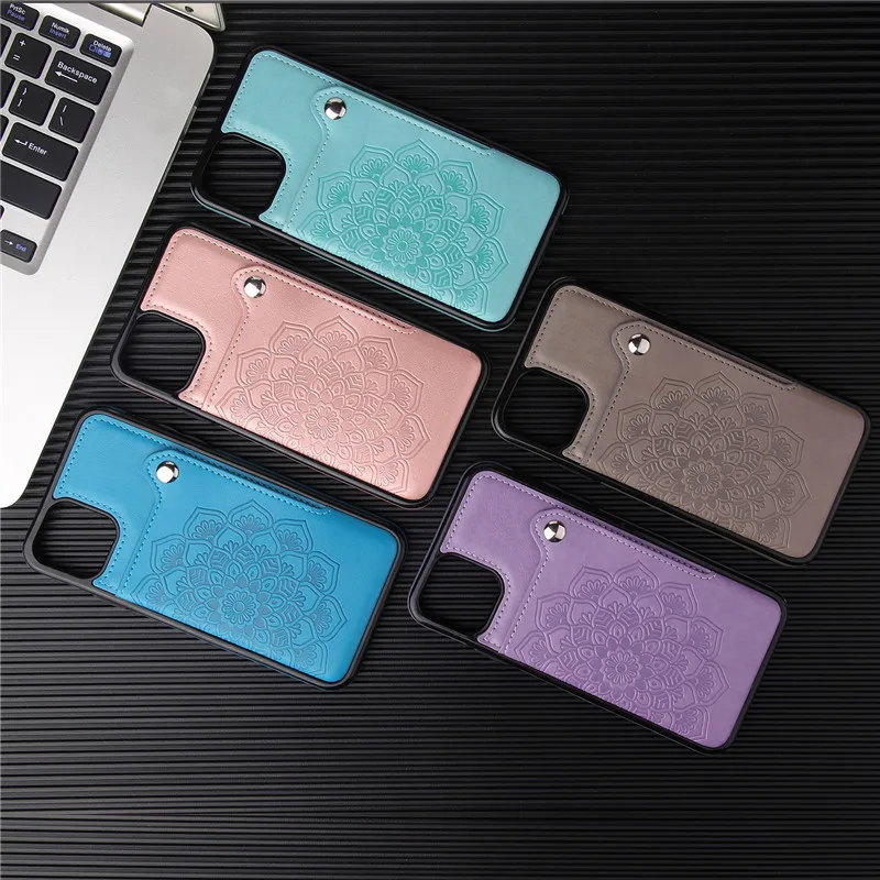 Phone Cover For iPhone XS 12 11 pro max XR XS 8 7 6 6s Plus 5 5S SE Wallet Card Holder Stand Case PU Leather Button card slot
Phone Cover For iPhone XS 12 11 pro max XR XS 8 7 6 6s Plus 5 5S SE Wallet Card Holder Stand Case PU Leather Button card slot