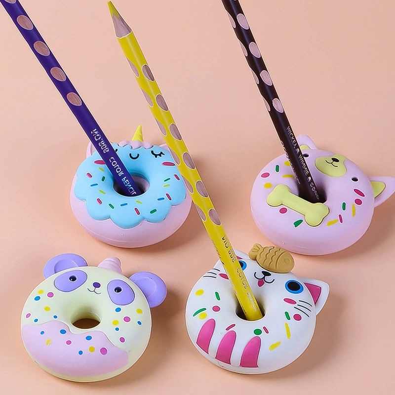 2022 New Animal Rubber Eraser Fashion All-Purpose Eraser for Classroom Prize Xmas Birthday Present Stocking Stuffer
2022 New Animal Rubber Eraser Fashion All-Purpose Eraser for Classroom Prize Xmas Birthday Present Stocking Stuffer