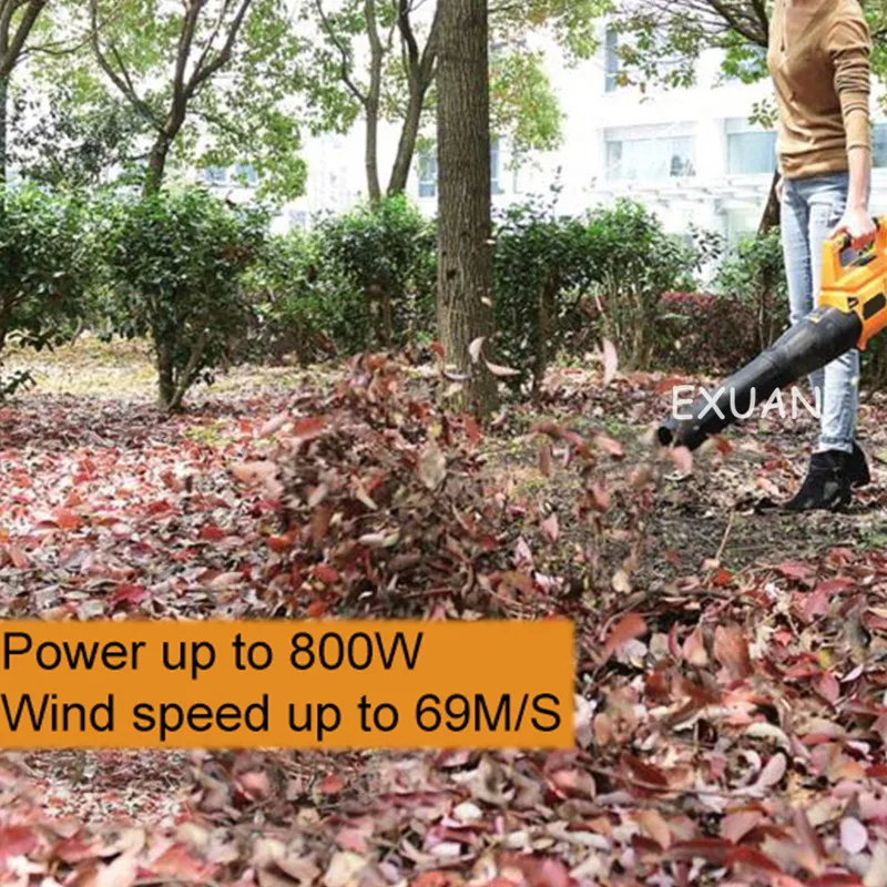 new lithium battery 58V high power hair dryer charging road surface hair dryer snow blower dust removal engineering tool
new lithium battery 58V high power hair dryer charging road surface hair dryer snow blower dust removal engineering tool