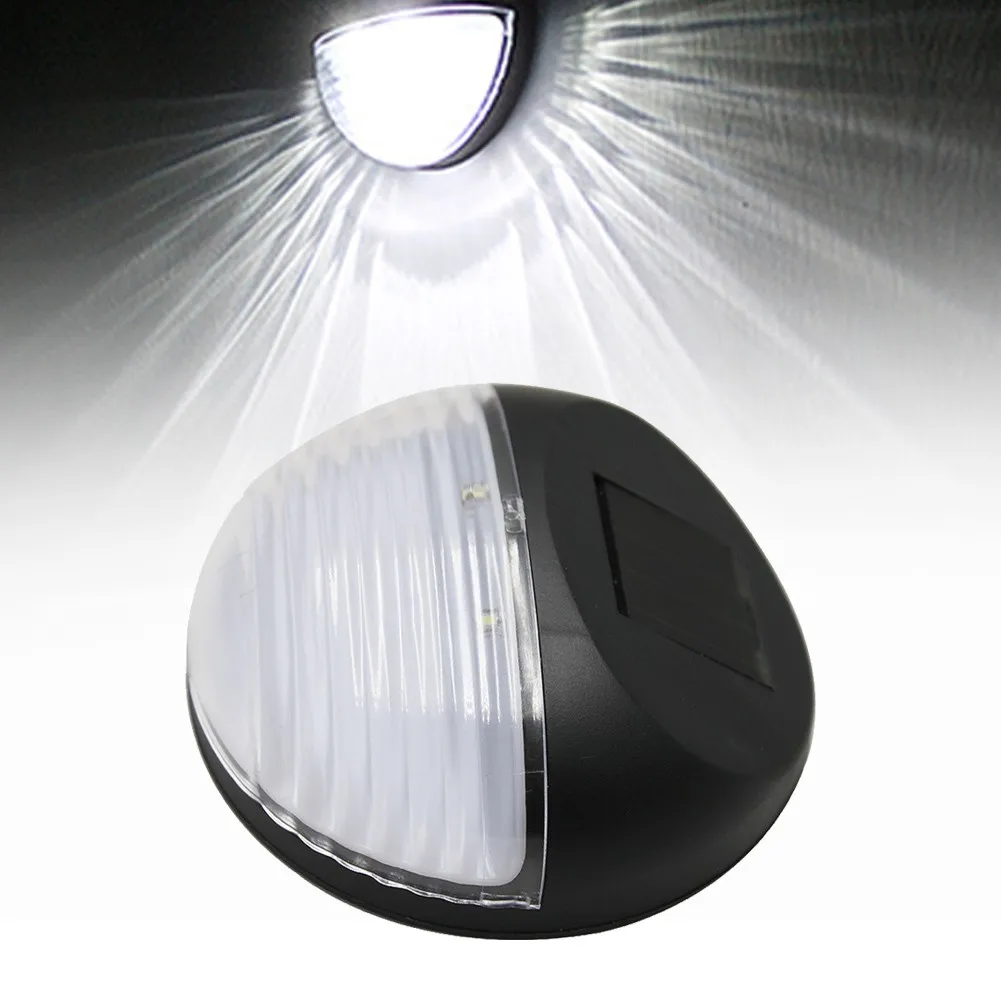 Outdoor Solar Lamp Wall Lamp Waterproof Yaw Balcony Decor Night Light Garden Decorative Wall Light Porch Corridor Lighting Fixtu
Outdoor Solar Lamp Wall Lamp Waterproof Yaw Balcony Decor Night Light Garden Decorative Wall Light Porch Corridor Lighting Fixtu