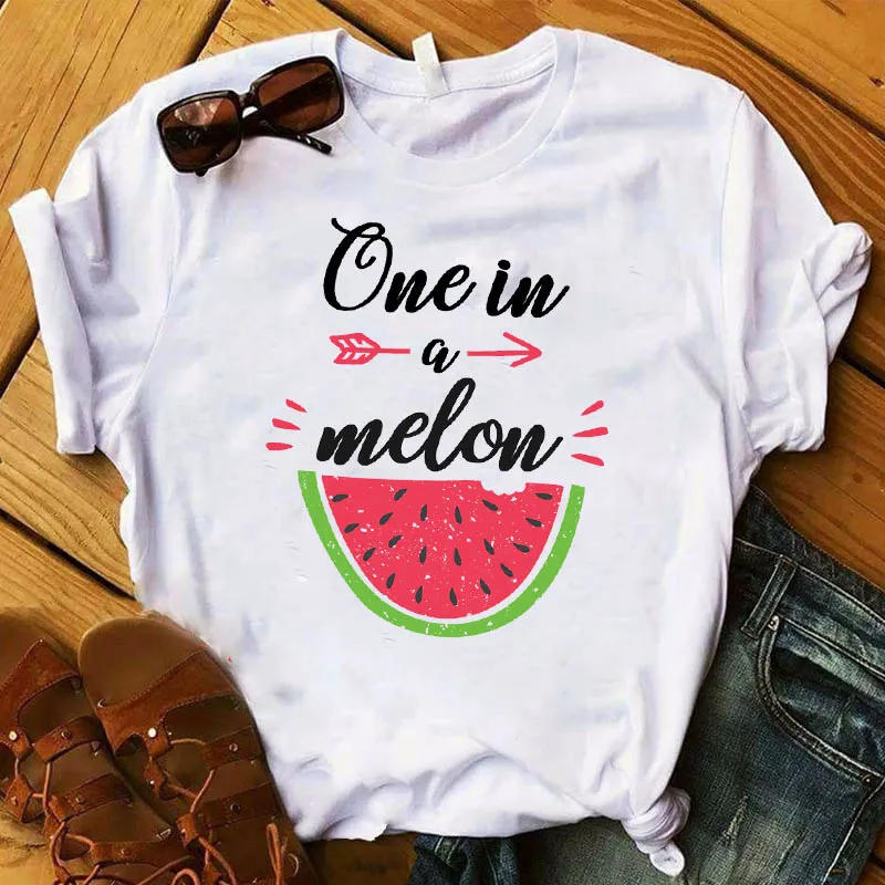 Women Lady T Shirt Pineapple Crown Sweet Fruit Printed Tshirt Ladies Tee Shirt Women Female Tops Clothes Graphic T-shirt
Women Lady T Shirt Pineapple Crown Sweet Fruit Printed Tshirt Ladies Tee Shirt Women Female Tops Clothes Graphic T-shirt