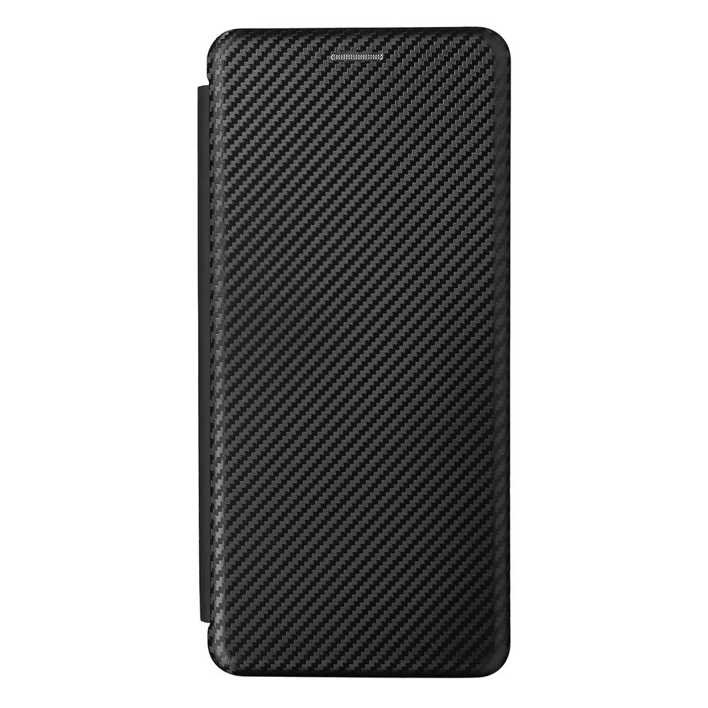 Чехол для Nokia C21 Plus, роскошный откидной Чехол из углеродного волокна с магнитной адсорбцией для Nokia C21Plus, чехлы для телефонов
Чехол для Nokia C21 Plus, роскошный откидной Чехол из углеродного волокна с магнитной адсорбцией для Nokia C21Plus, чехлы для телефонов